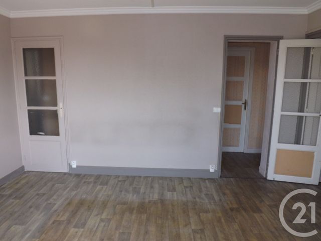 Appartement F5 &agrave; vendre - 5 pi&egrave;ces - 73 m2 - Savigny Sur Orge - 91 - ILE-DE-FRANCE