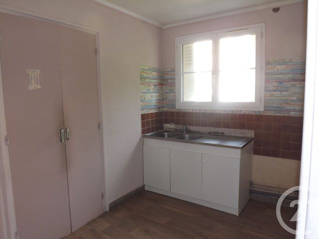Appartement F5 &agrave; vendre - 5 pi&egrave;ces - 73 m2 - Savigny Sur Orge - 91 - ILE-DE-FRANCE
