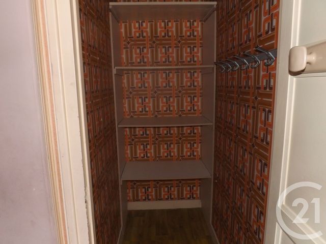 Appartement F5 &agrave; vendre - 5 pi&egrave;ces - 73 m2 - Savigny Sur Orge - 91 - ILE-DE-FRANCE
