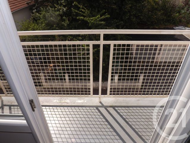 Appartement F5 &agrave; vendre - 5 pi&egrave;ces - 73 m2 - Savigny Sur Orge - 91 - ILE-DE-FRANCE