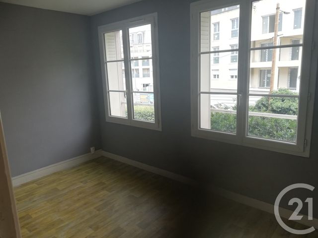 Appartement F5 &agrave; vendre - 5 pi&egrave;ces - 73 m2 - Savigny Sur Orge - 91 - ILE-DE-FRANCE