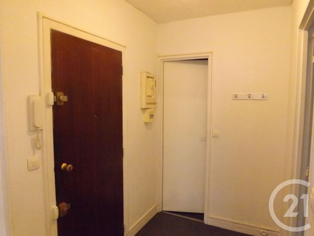 Appartement F3 &agrave; vendre - 3 pi&egrave;ces - 57 m2 - Epinay Sur Orge - 91 - ILE-DE-FRANCE