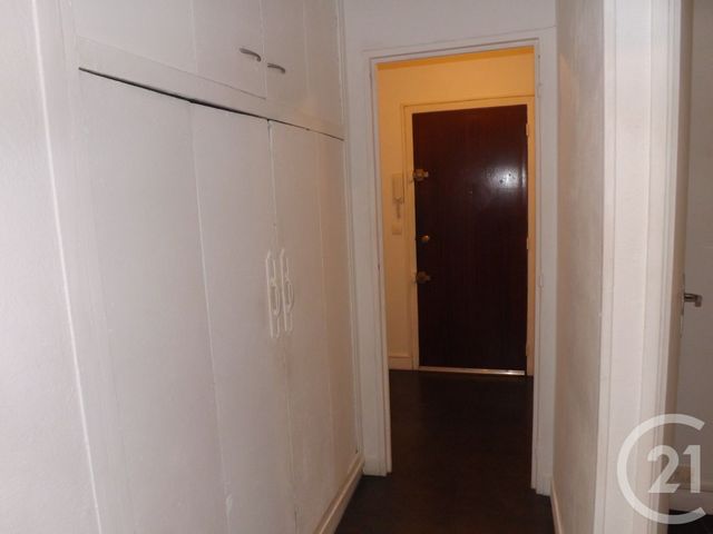 Appartement F3 &agrave; vendre - 3 pi&egrave;ces - 57 m2 - Epinay Sur Orge - 91 - ILE-DE-FRANCE