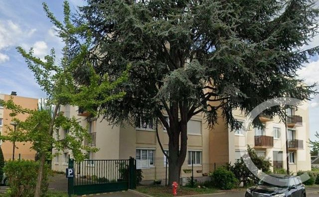 Appartement F3 &agrave; vendre - 3 pi&egrave;ces - 57 m2 - Epinay Sur Orge - 91 - ILE-DE-FRANCE