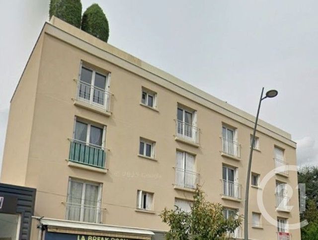 Appartement F1 à vendre SAVIGNY SUR ORGE