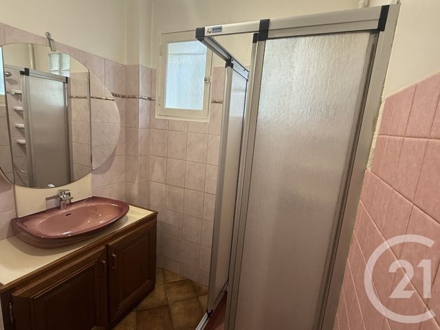 Maison &agrave; vendre - 4 pi&egrave;ces - 92,80 m2 - Savigny Sur Orge - 91 - ILE-DE-FRANCE