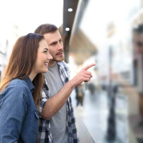 notre groupe CENTURY 21 Constantimmo 